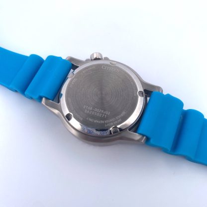 Montre Citizen Homme – Image 3