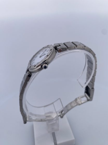Montre Cartier Femme – Image 2