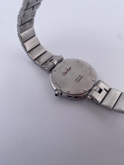 Montre Cartier Femme – Image 3