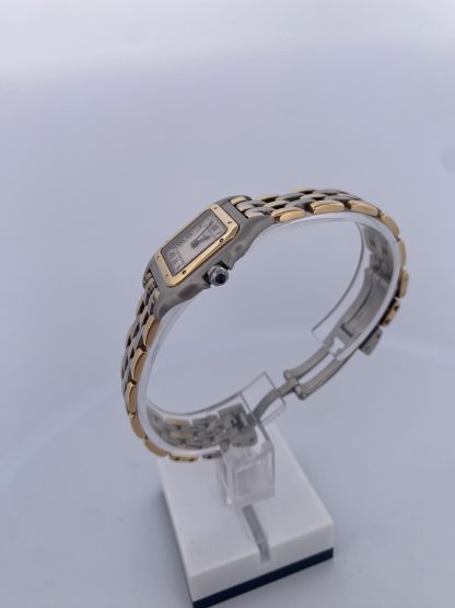Montre Cartier Femme – Image 2