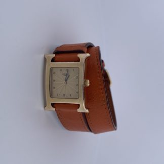 Montre Hermès Femme