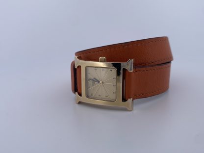 Montre Hermès Femme – Image 2