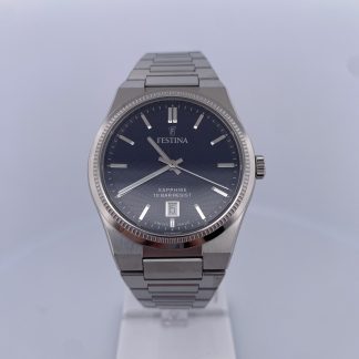 Montre Festina Homme