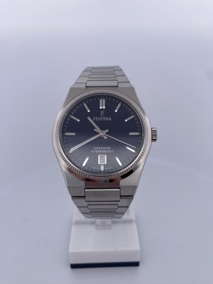 Montre Festina Homme