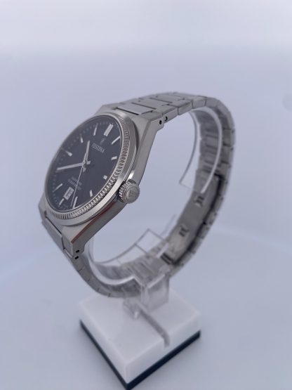 Montre Festina Homme – Image 2