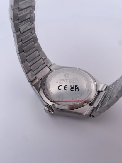 Montre Festina Homme – Image 3