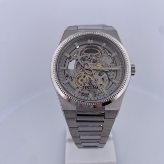 Montre Festina Homme
