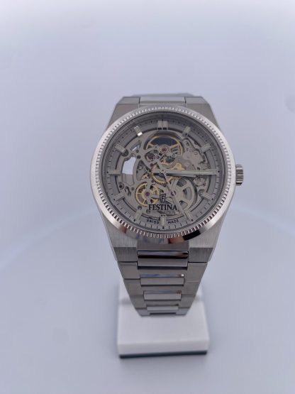 Montre Festina Homme