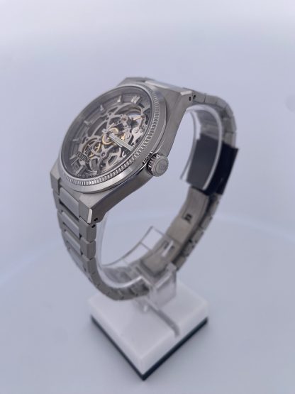 Montre Festina Homme – Image 2