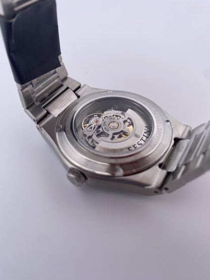 Montre Festina Homme – Image 3