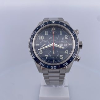 Montre Festina Homme