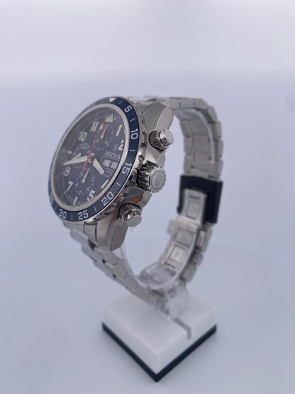 Montre Festina Homme – Image 2