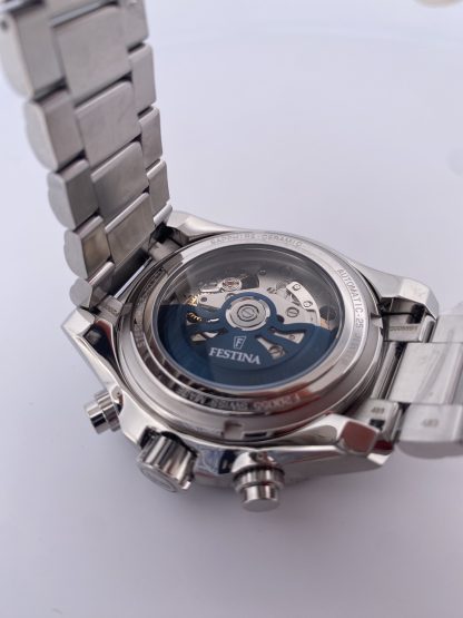 Montre Festina Homme – Image 3
