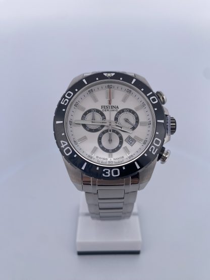 Montre Festina Homme
