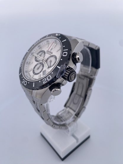 Montre Festina Homme – Image 2