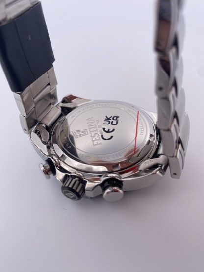 Montre Festina Homme – Image 3