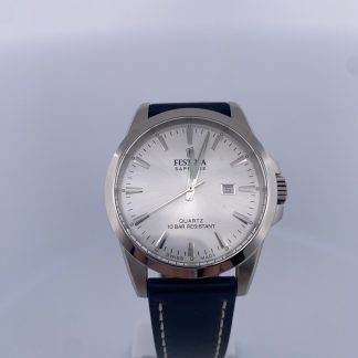 Montre Festina Homme