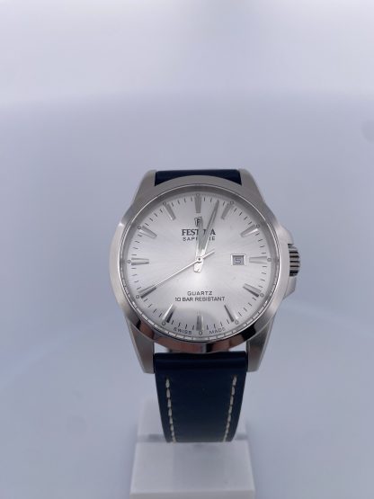 Montre Festina Homme