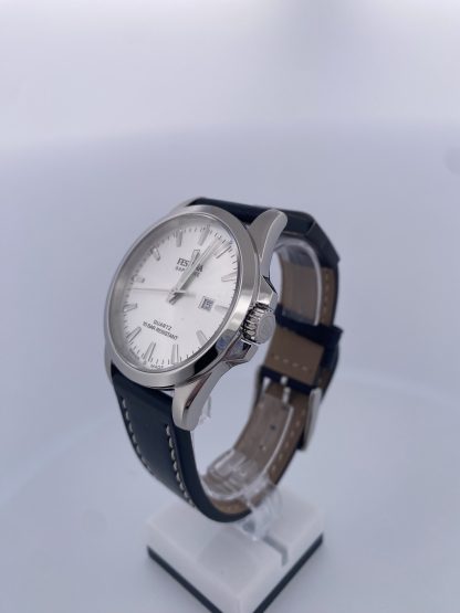 Montre Festina Homme – Image 2
