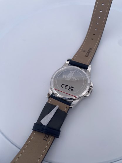 Montre Festina Homme – Image 3
