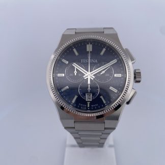 Montre Festina Homme