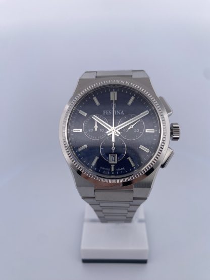Montre Festina Homme