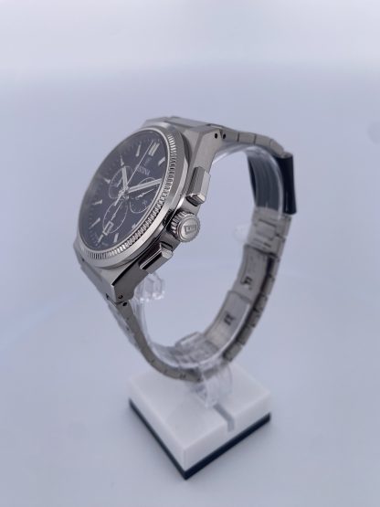 Montre Festina Homme – Image 2