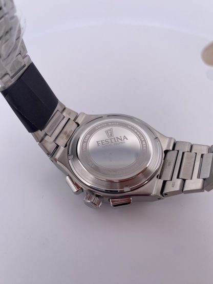 Montre Festina Homme – Image 3