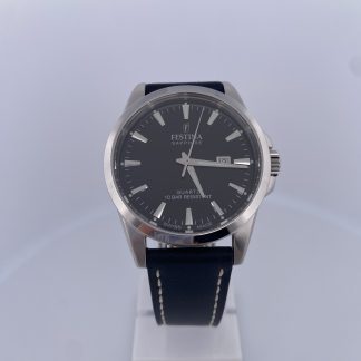 Montre Festina Homme