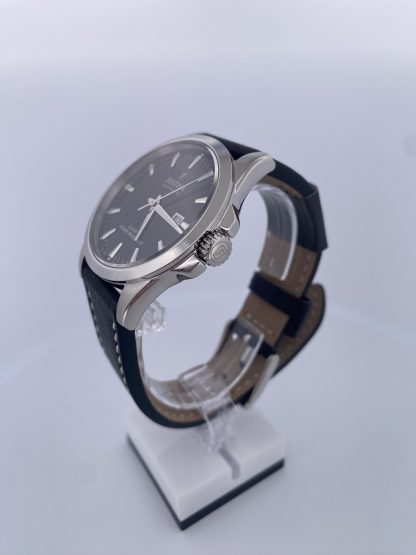 Montre Festina Homme – Image 2