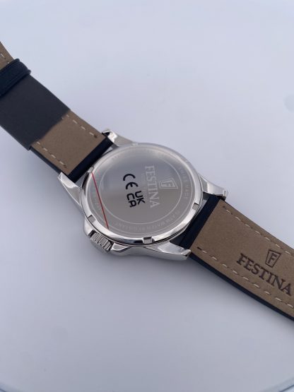 Montre Festina Homme – Image 3