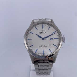 Montre Festina Homme