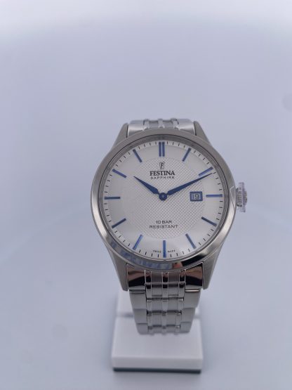 Montre Festina Homme
