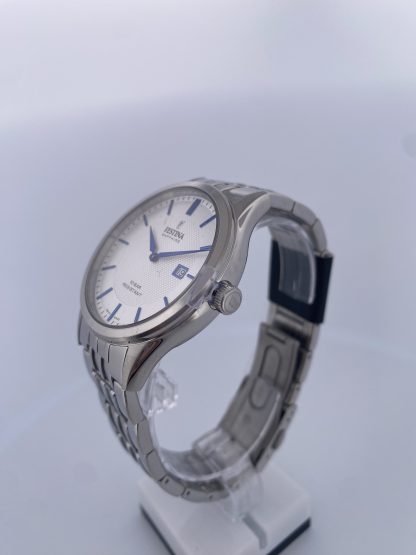 Montre Festina Homme – Image 2