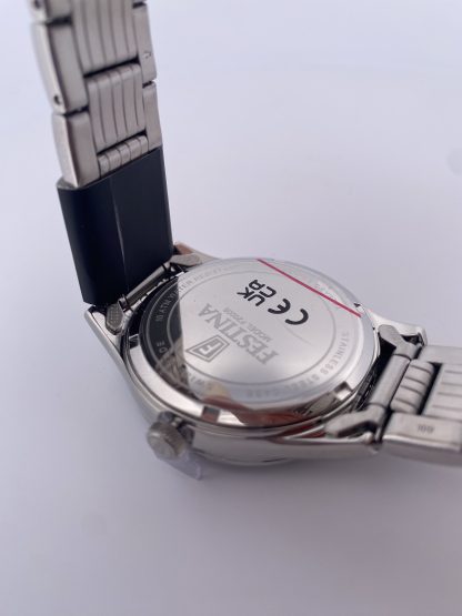 Montre Festina Homme – Image 3