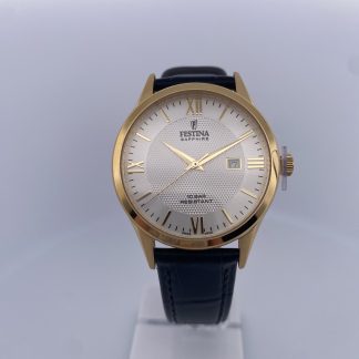 Montre Festina Homme