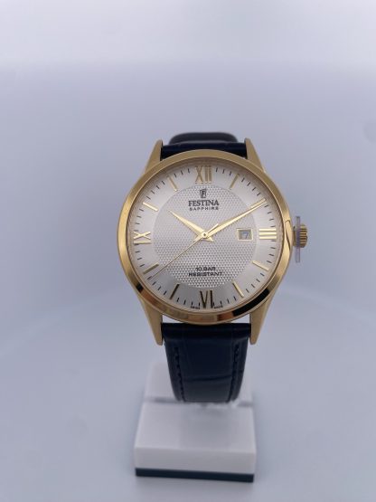 Montre Festina Homme
