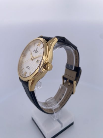 Montre Festina Homme – Image 2