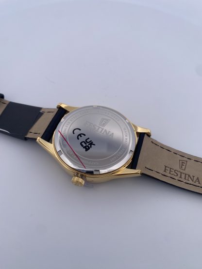 Montre Festina Homme – Image 3