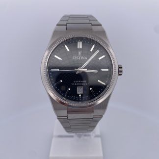 Montre Festina Homme