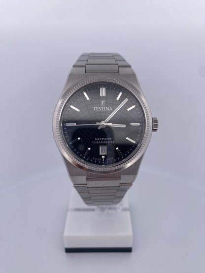Montre Festina Homme