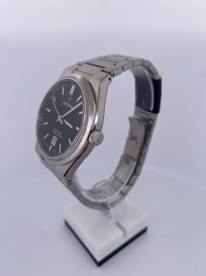 Montre Festina Homme – Image 2