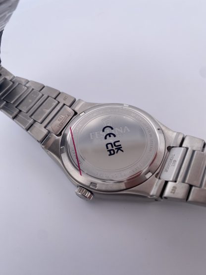Montre Festina Homme – Image 3