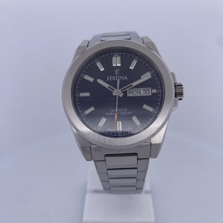 Montre Festina Homme