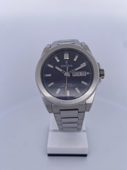 Montre Festina Homme