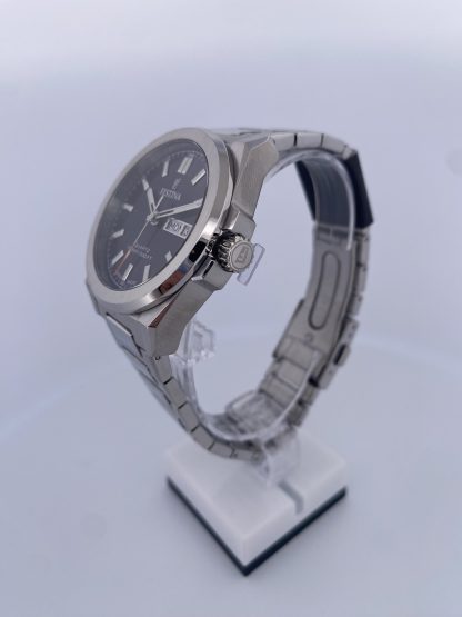 Montre Festina Homme – Image 2