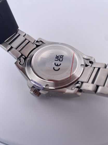 Montre Festina Homme – Image 3