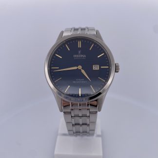 Montre Festina Homme
