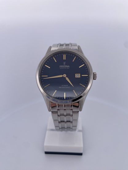 Montre Festina Homme