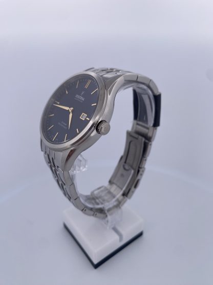 Montre Festina Homme – Image 2